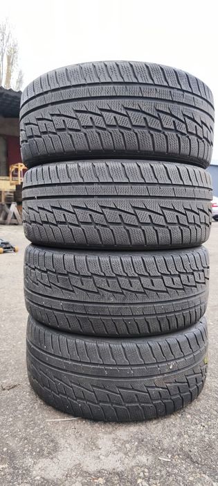 Автошины 215/45r16 резина Matador шины зимние