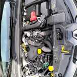 Vendo Renault  Clio 1.5 Dci 100cv