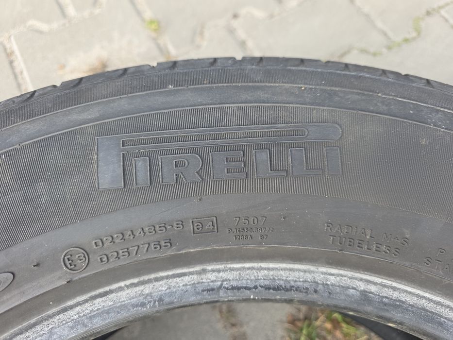 Колесо, диск Субару Легасі, Оутбек, Форестер