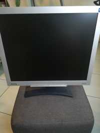 Monitor BENQ FP71G