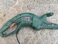 Corta relvasl Black & Decker