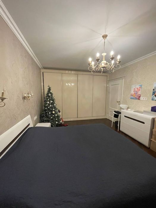 Здам 2 кім квартиру в центрі біля мерії