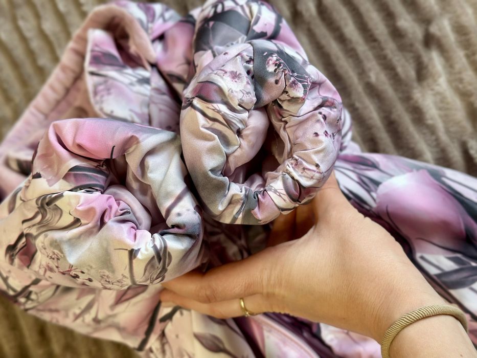 Комбінезон Lenne Berry Spring Flower Field 74