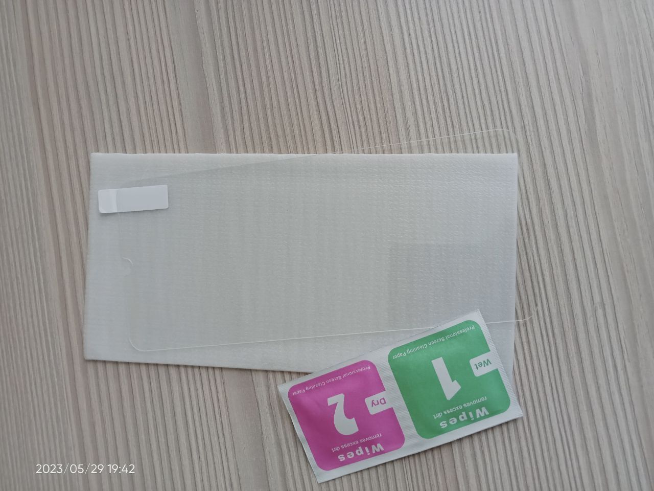 Sprzedam Xiaomi Redmi 9A