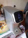 Filtr do wody Philipiak PH-507i