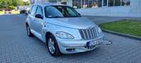 Chrysler PT Cruiser 1.6 16v 115ps 2003 rok Zapraszam na oględziny