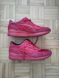 Buty Asics Gel Elite III