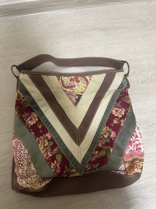 Сумка zara, шпер, Levis клатч, багет сумка, маленька сумочка, сумка