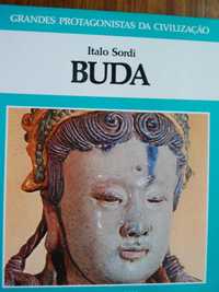Buda de Italo Sordi