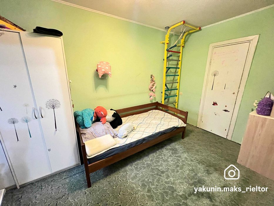 Продажа 2к.пр.Богдана Хмельницкого (Сталинграда, Кирова)