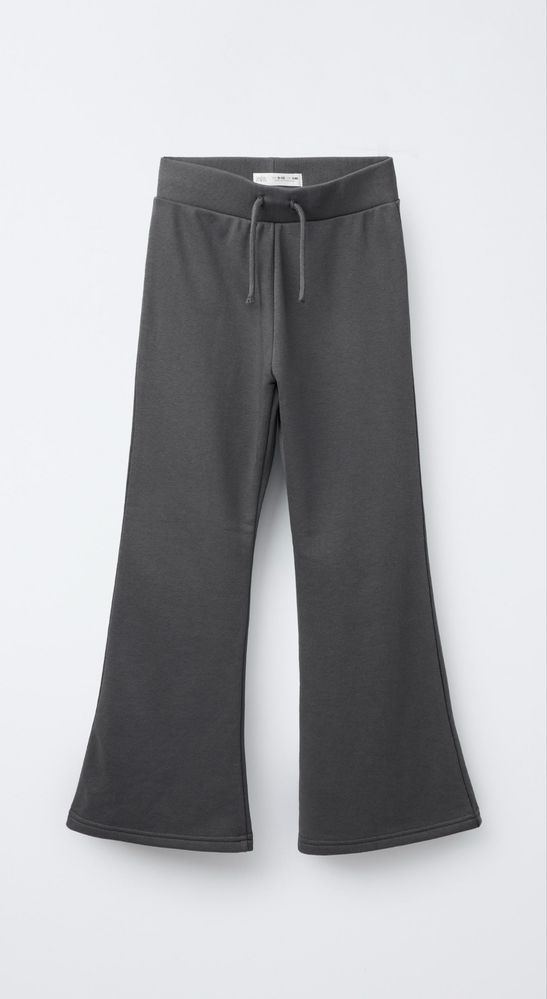 Костюм Zara на 11-14 років, без утеплення