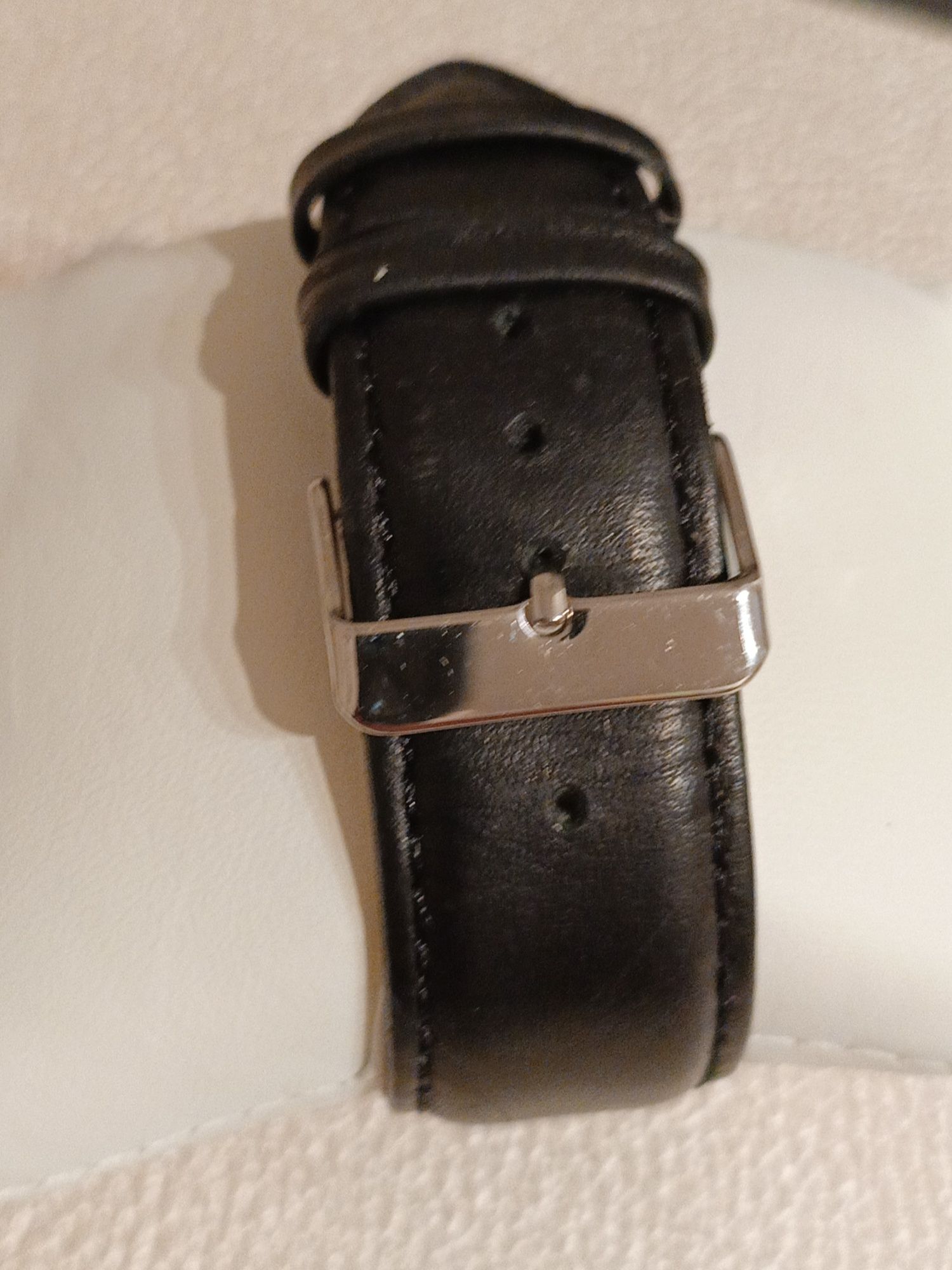 Zegarek Casio AMW 103