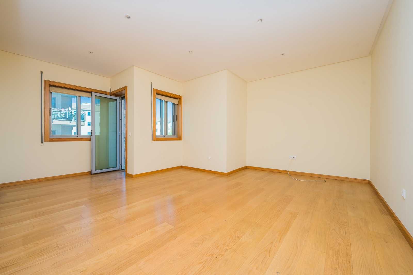 Excelente Apartamento T1, zona dos Passionistas