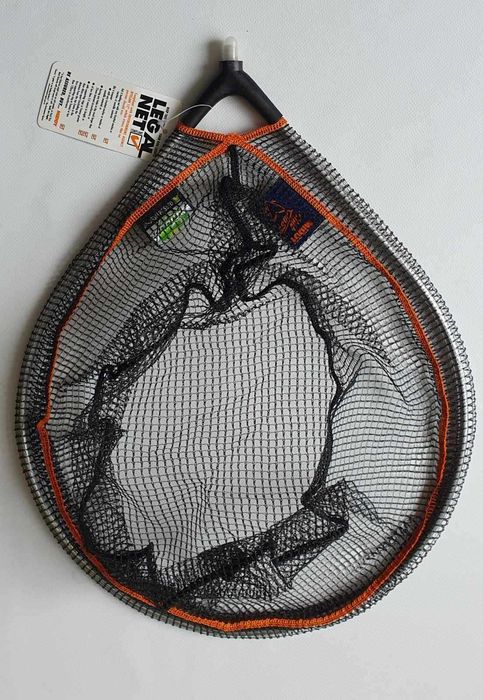 Голова підсака Middy 16'' Club Class Landing Net