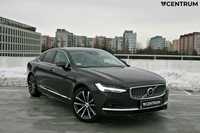 Volvo S90 B5 D AWD Inscription Salon PL FV 23 %