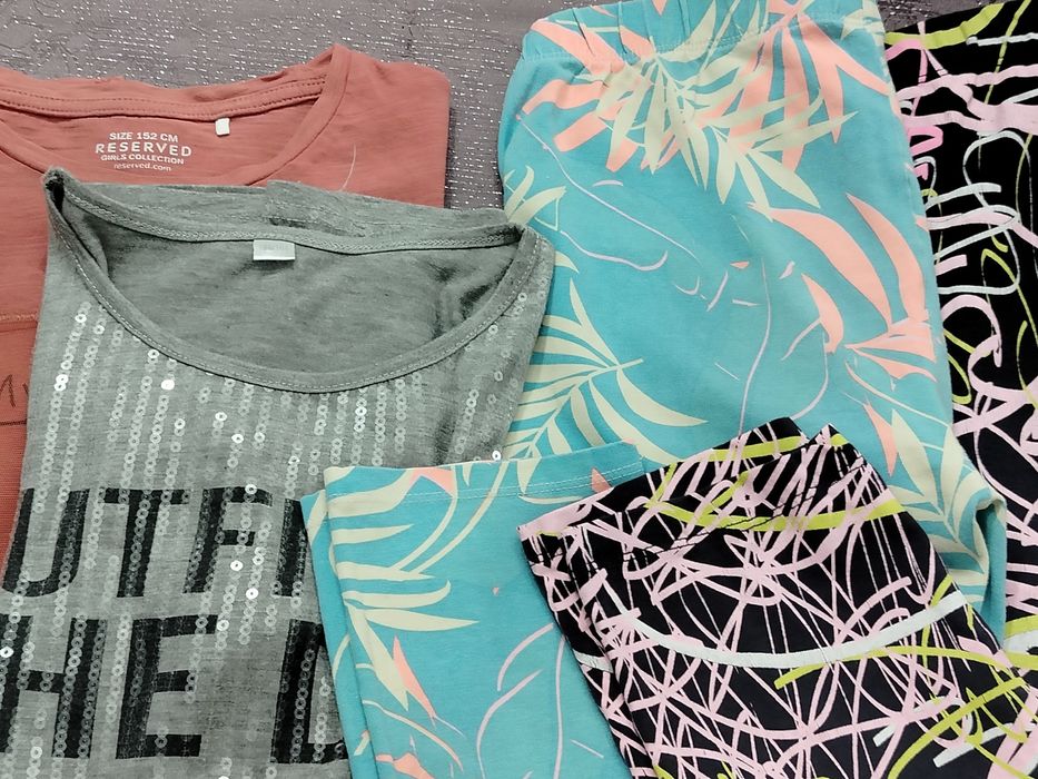 Getry Lincoln & Sharks 158