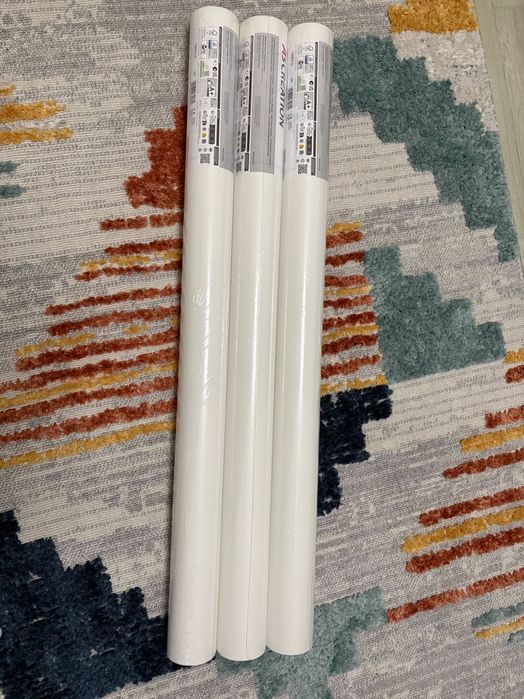 Продам нові шпалери