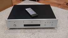 Odtwarzacz CD Xindak C06