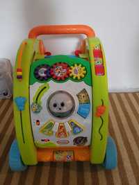 Pchacz Little Tikes