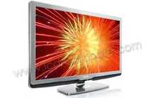 PHILIPS 40PFL9704, FullHD,1920x1080, 3d, ambilight, 40''
