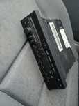 Radio gamma Audi
