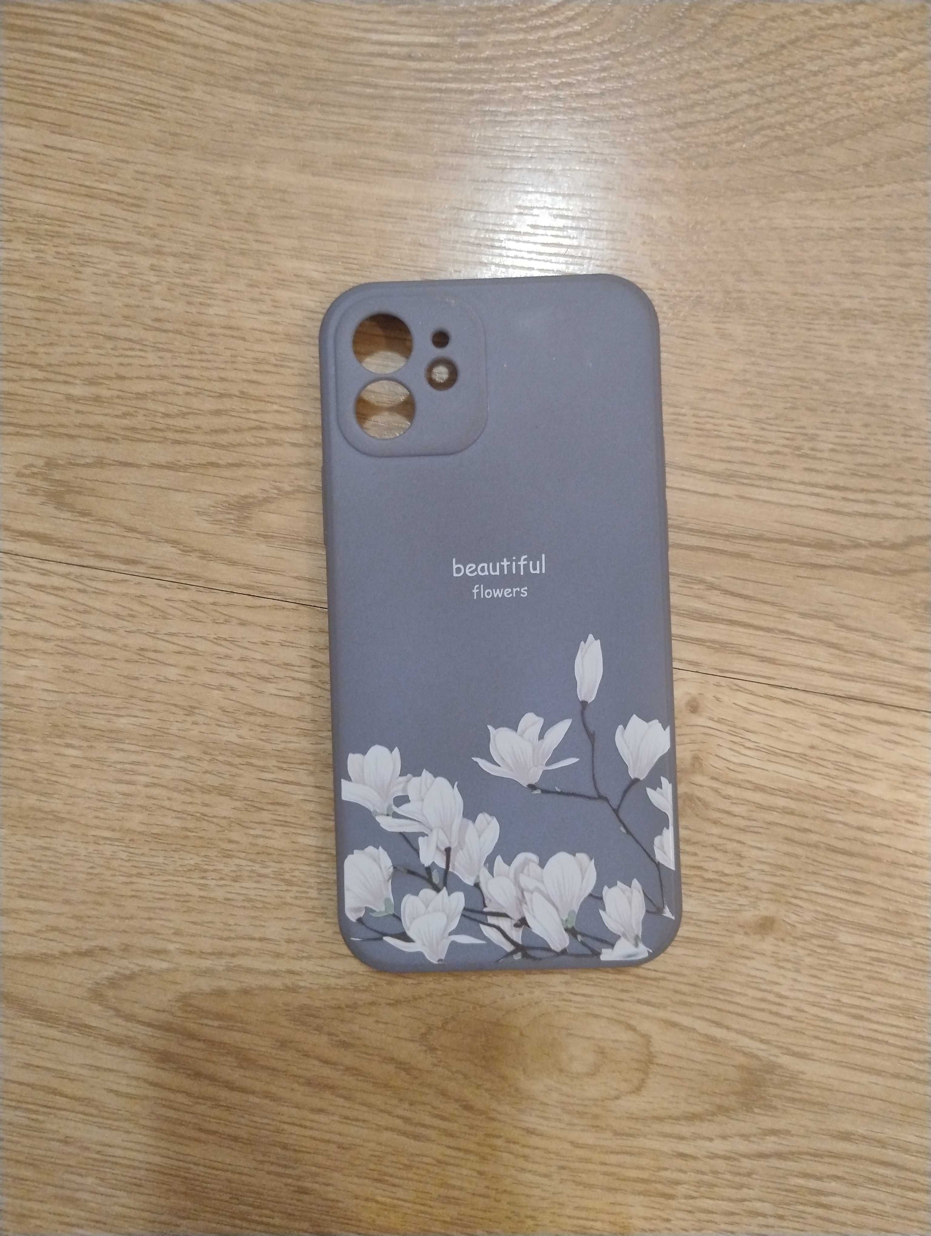 Чохол на iphone 11