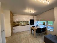 Продаж 3к квартири в ЖК Славутич, вул. Зарічна, Дарницький р-н