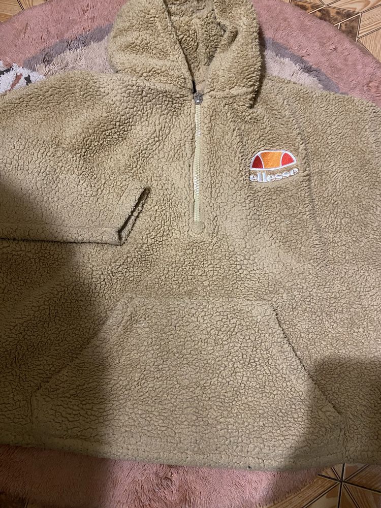 Кофта жіноча Ellesse