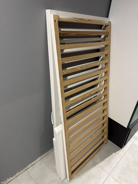 Meble vox young users zestaw