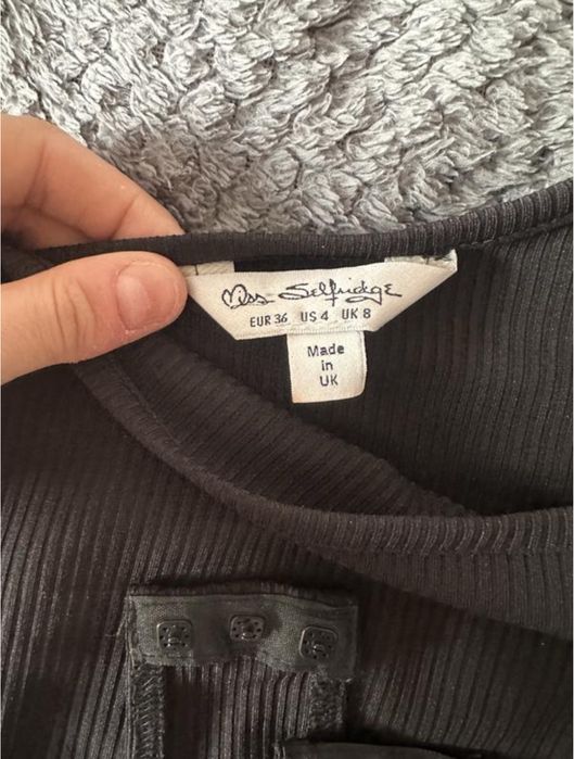 Боді на одне плече