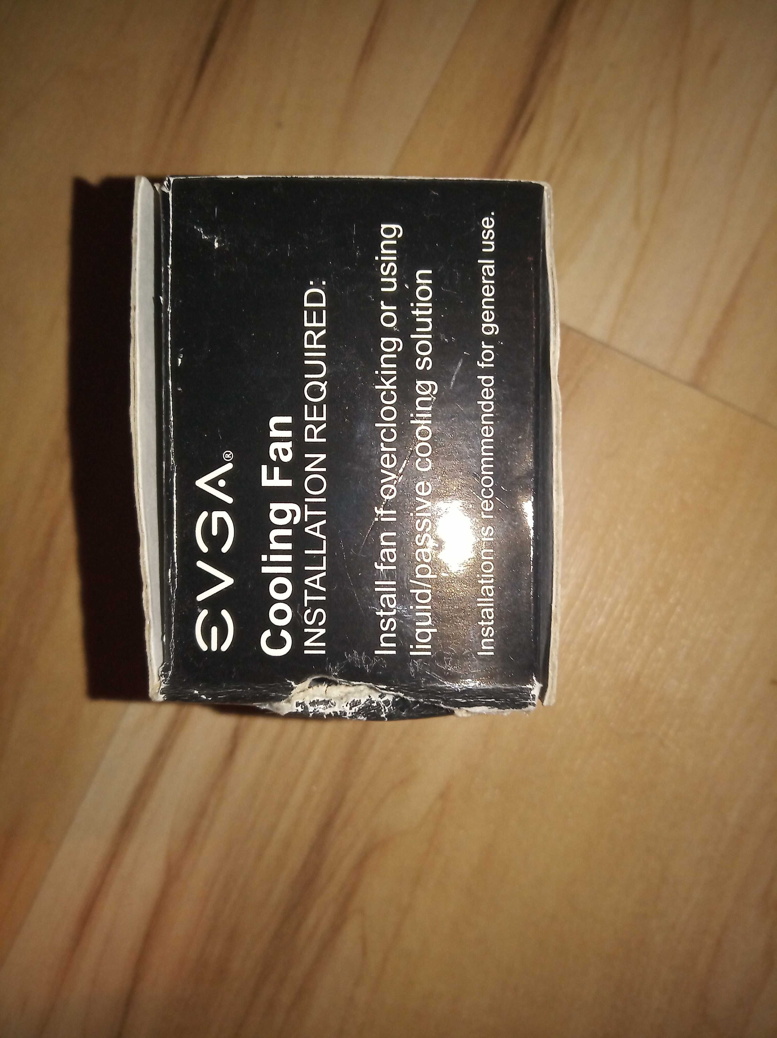 cooling fan 512hb-g76 ADDA
