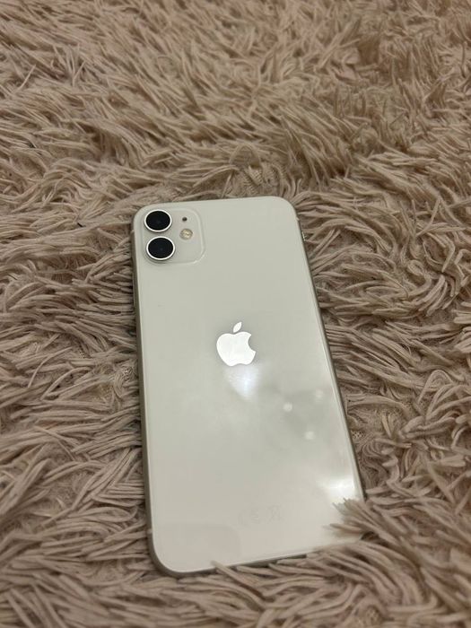 iphone 11, 128 gb