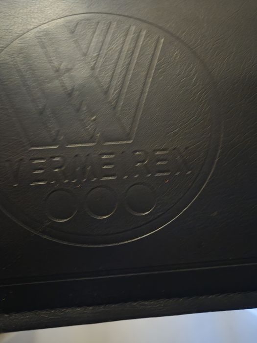 vermeiren wózek toaletowy toaleta przenośna