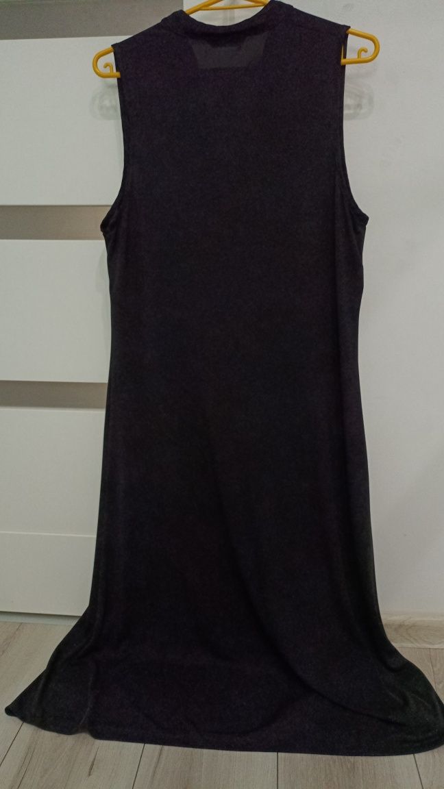Sukienka Marks Spencer   18 UK