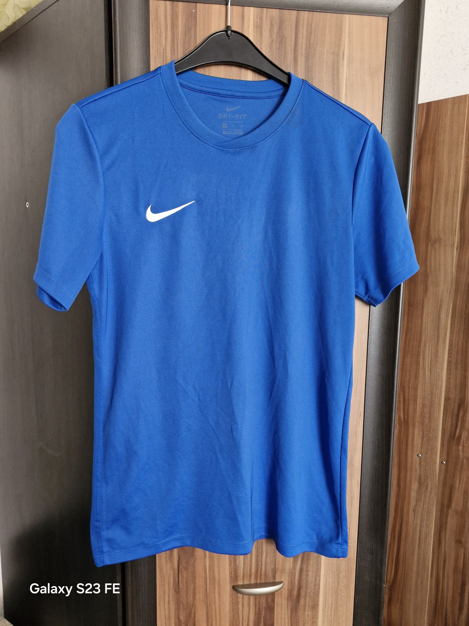 Koszulka męska Nike rozmiar M stan bardzo dobry