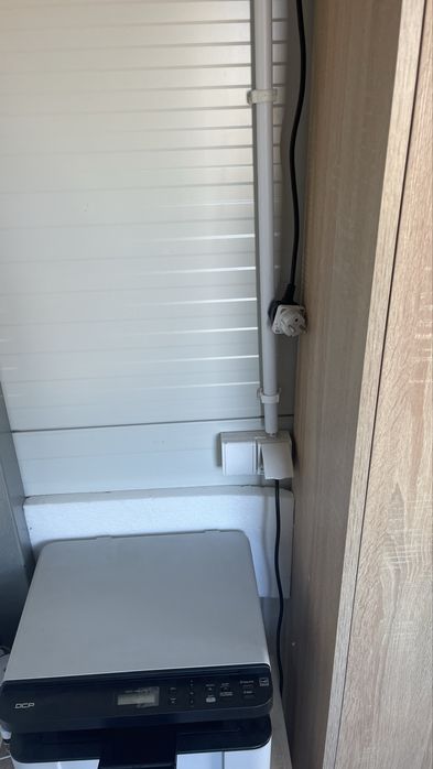 Kontener biurowy,magazyn,pomieszczenie  sicjalne