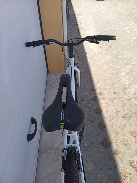 Bicicleta Colnago Riva