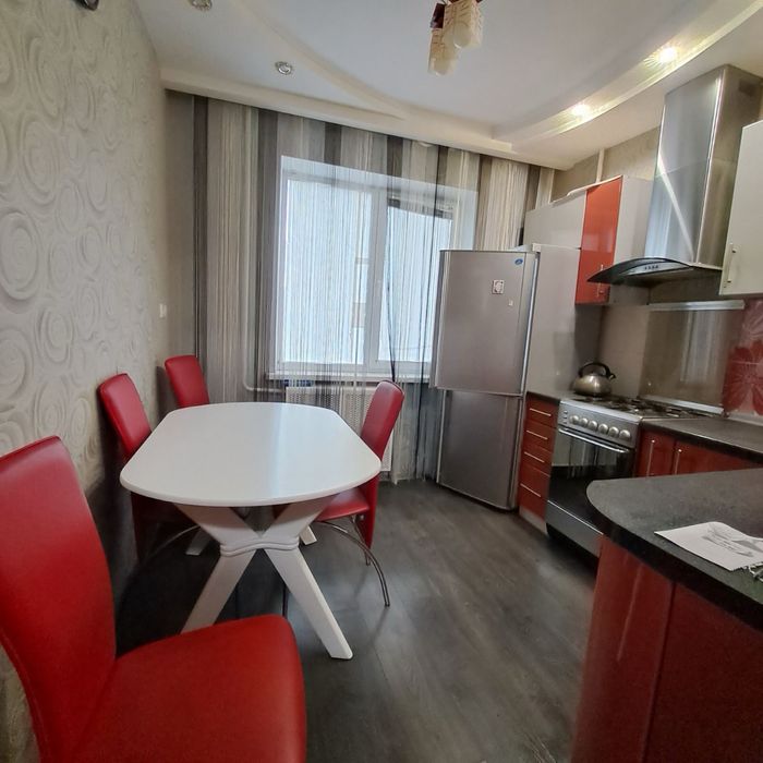 2-х ком кв по ул. Дворцовая