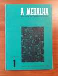 Revista A Medalha