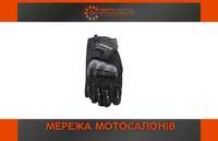 Мотоперчатки Scoyco MC58-2 Black в АртМото Кременчук