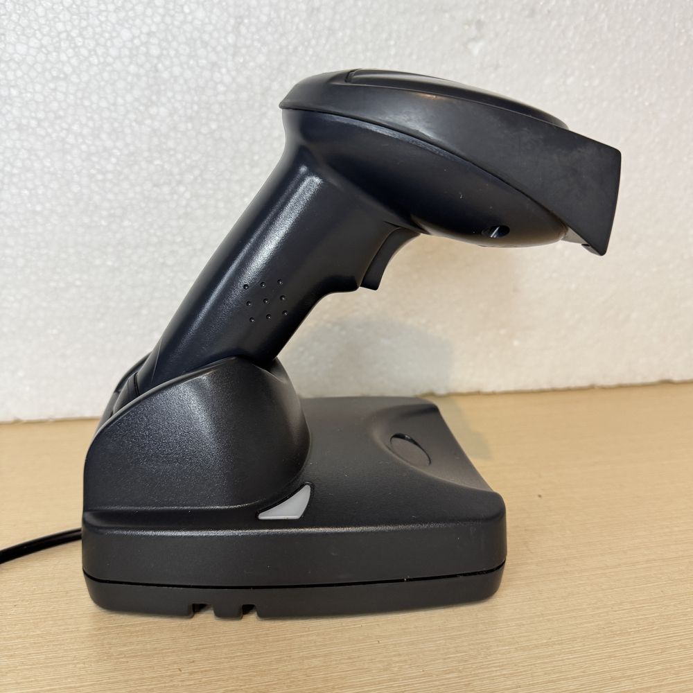 Сканер штрих кодів бездротовий N10410 Handheld products