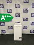 Pralka Electrolux Soft Opening Top 6Kg/1200 Ob/A+++ /Dostawa/Gwarancja
