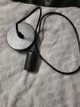 Lampa sufitowa loft