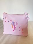 Necessaire DOUGLAS Love - fresh cotton