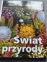 SUPER CENA -super książka