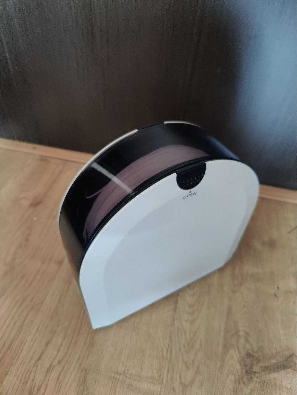 UP mini 2 3D Printer