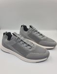 Sneakersy Marc O'Polo rozmiar 44