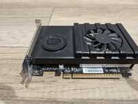 Karta graficzna Gainward GT640 2Gb