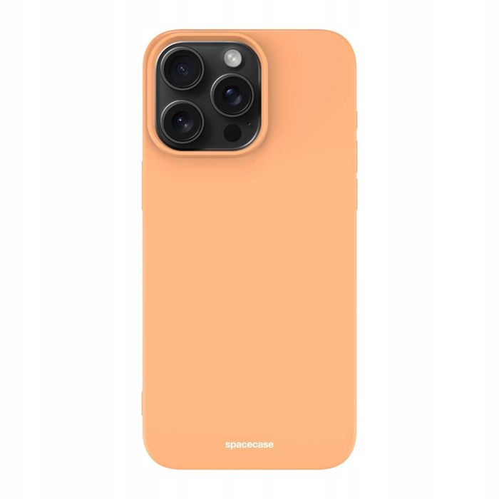 Nowe etui do iphone 11 pro