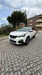 Peugeot 5008 1.2 PureTech GT Line EAT8